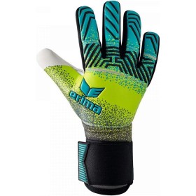 flex rd 1